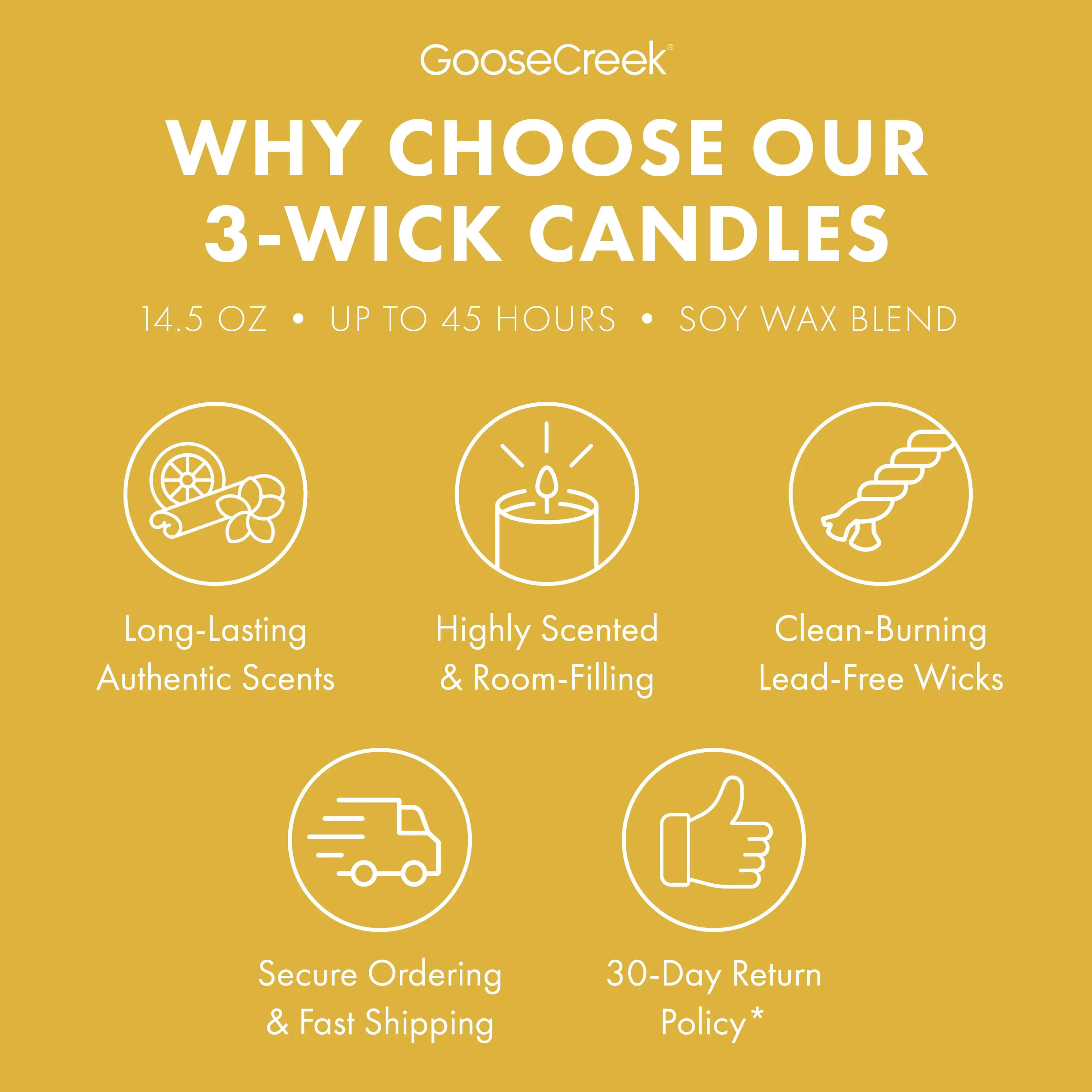 Catdog Nickelodeon 3-Wick Candle - Image 4