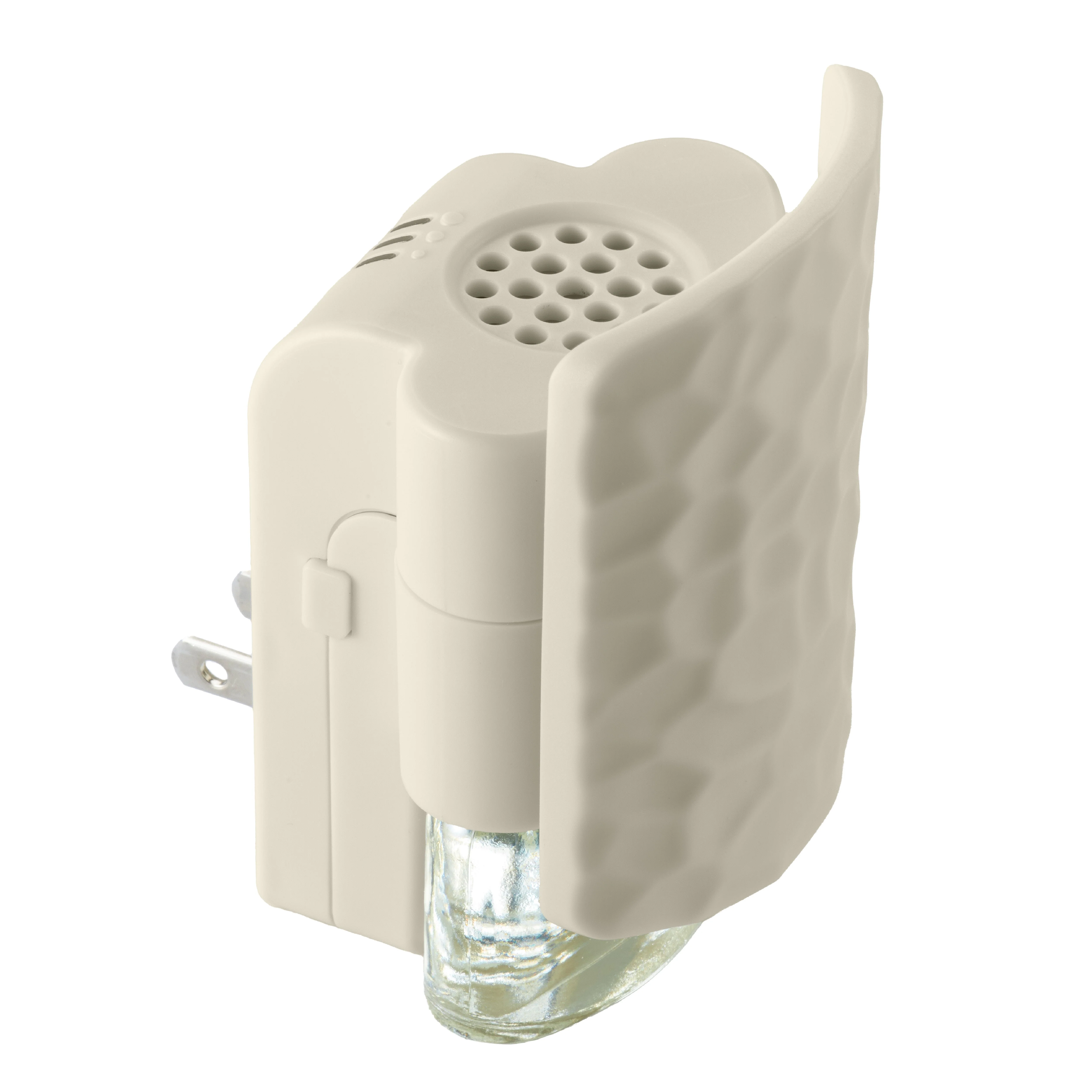 Dragonfruit Splash Plug-In & Refill Bundle - Image 3
