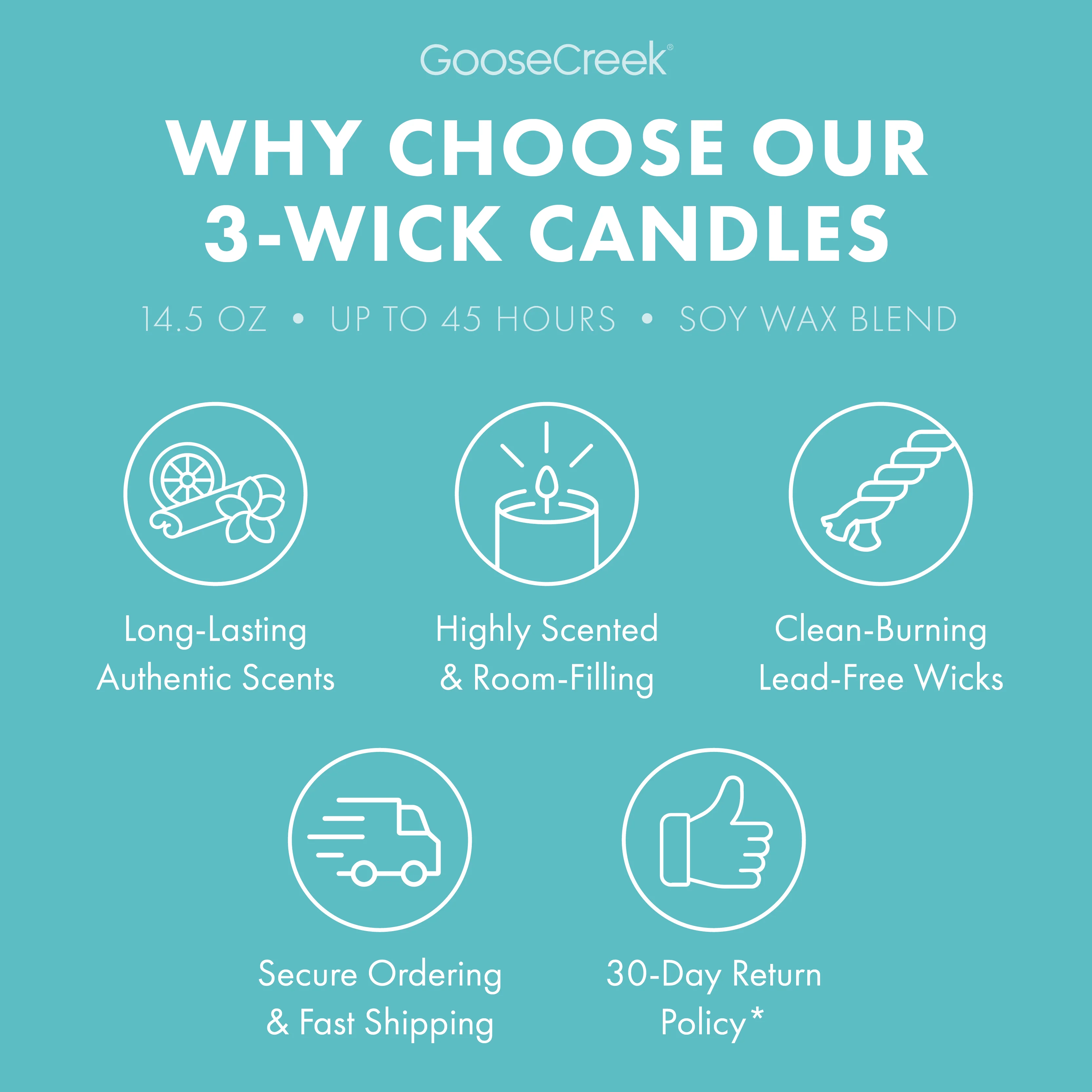 Hey Arnold Nickelodeon 3-Wick Candle - Image 4