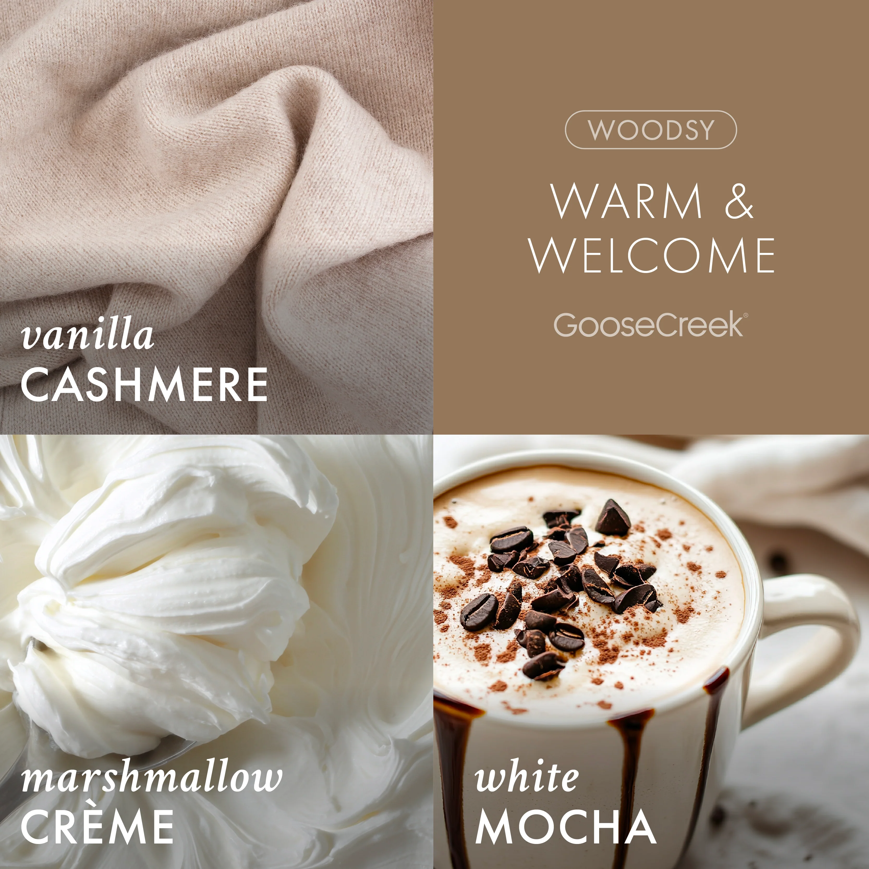 Warm & Welcome Odor Eliminating Plug-in Refill - Image 2
